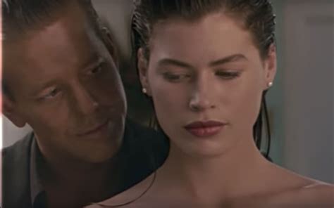 movies with real sexscenes|Unsimulated Sex Scenes in Movies: 'Shortbus,' 'Nymphomaniac,' .